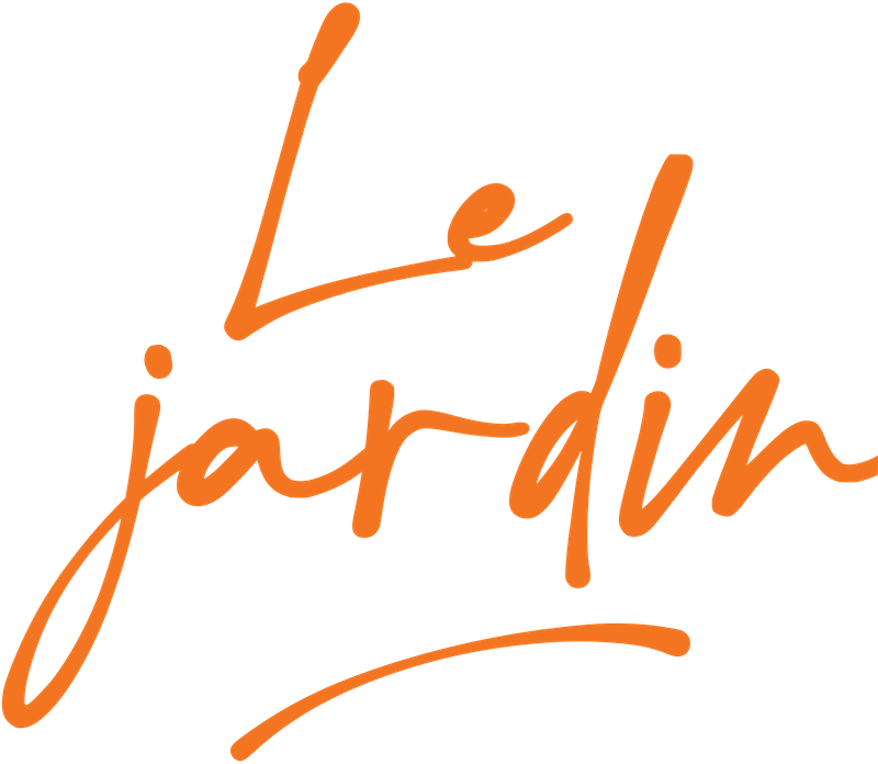 Foto vanECLECTIQUE LE JARDIN