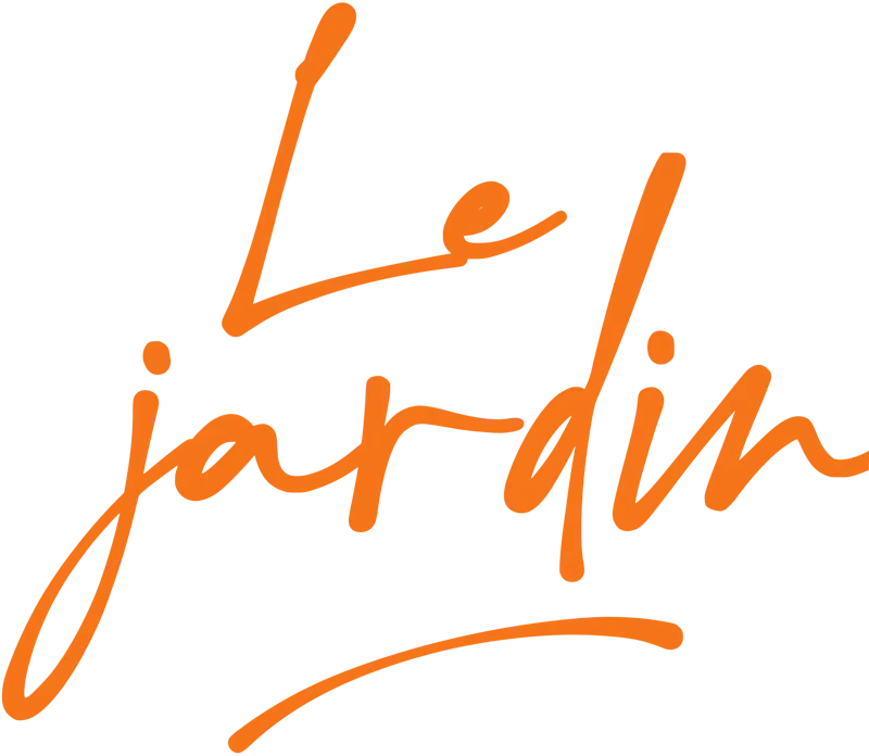 Image of ECLECTIQUE LE JARDIN Image of ECLECTIQUE LE JARDIN