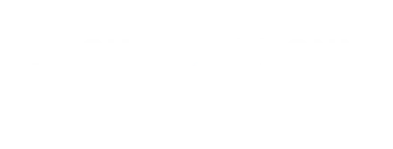 Foto di Osteria Vecchia Capronno