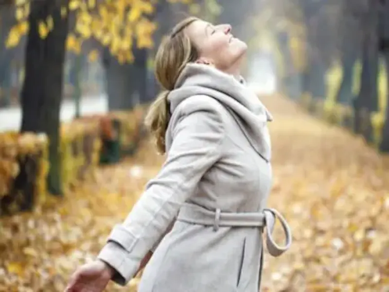 La cohérence cardiaque : formidable anti-stress !