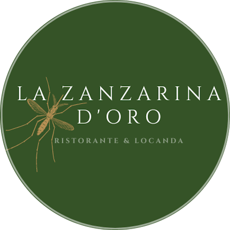 Foto di La Zanzarina D'Oro