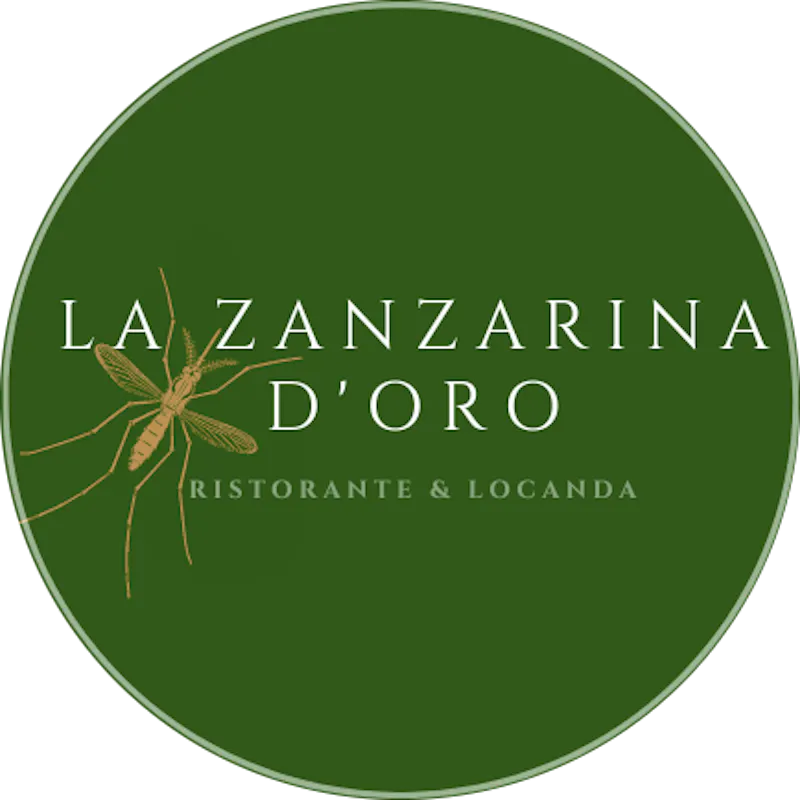 Foto di La Zanzarina D'Oro