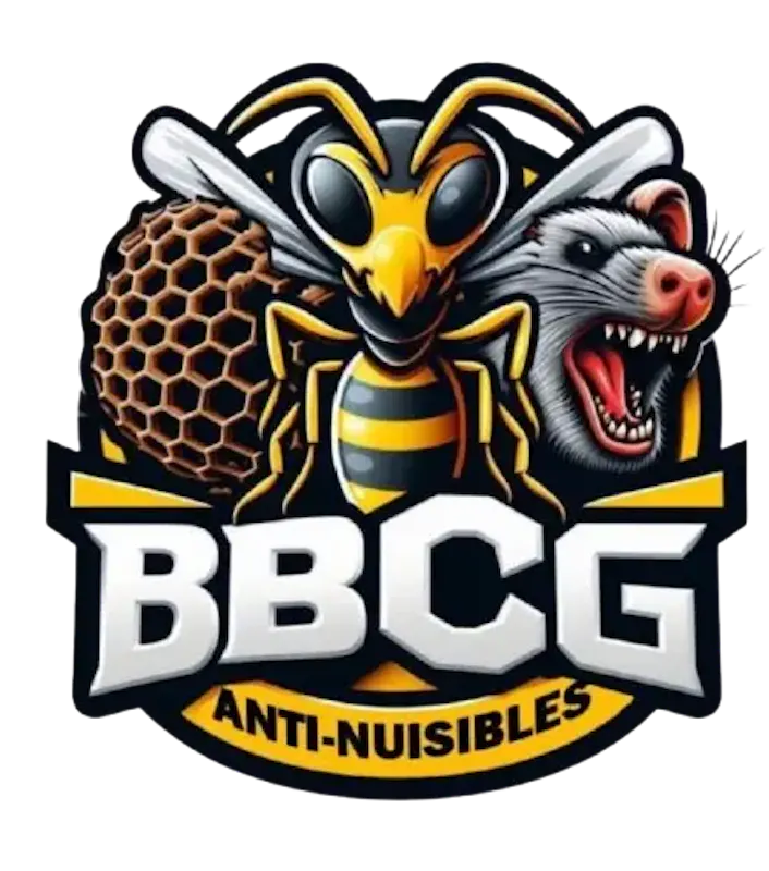 Photo de BBCG anti-nuisibles