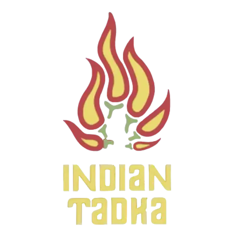 Image of Indian Tadka Image of Indian Tadka