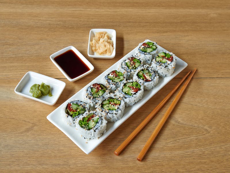 Image of MAKI MAKI