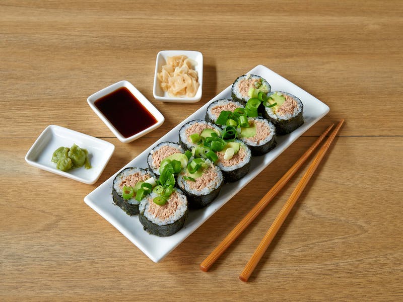 Image of MAKI MAKI