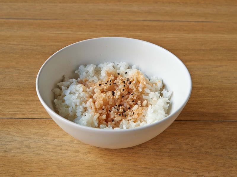 Image of MAKI MAKI