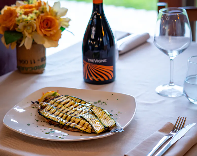 Image of La Quiete Ristorante Pizzeria 4467x3544_gallery_0ccd1ea221854ed4ae733969e5065ec6.webp