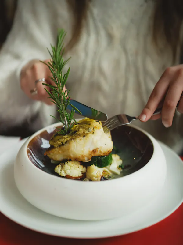Image of Le Pilea - Brasserie