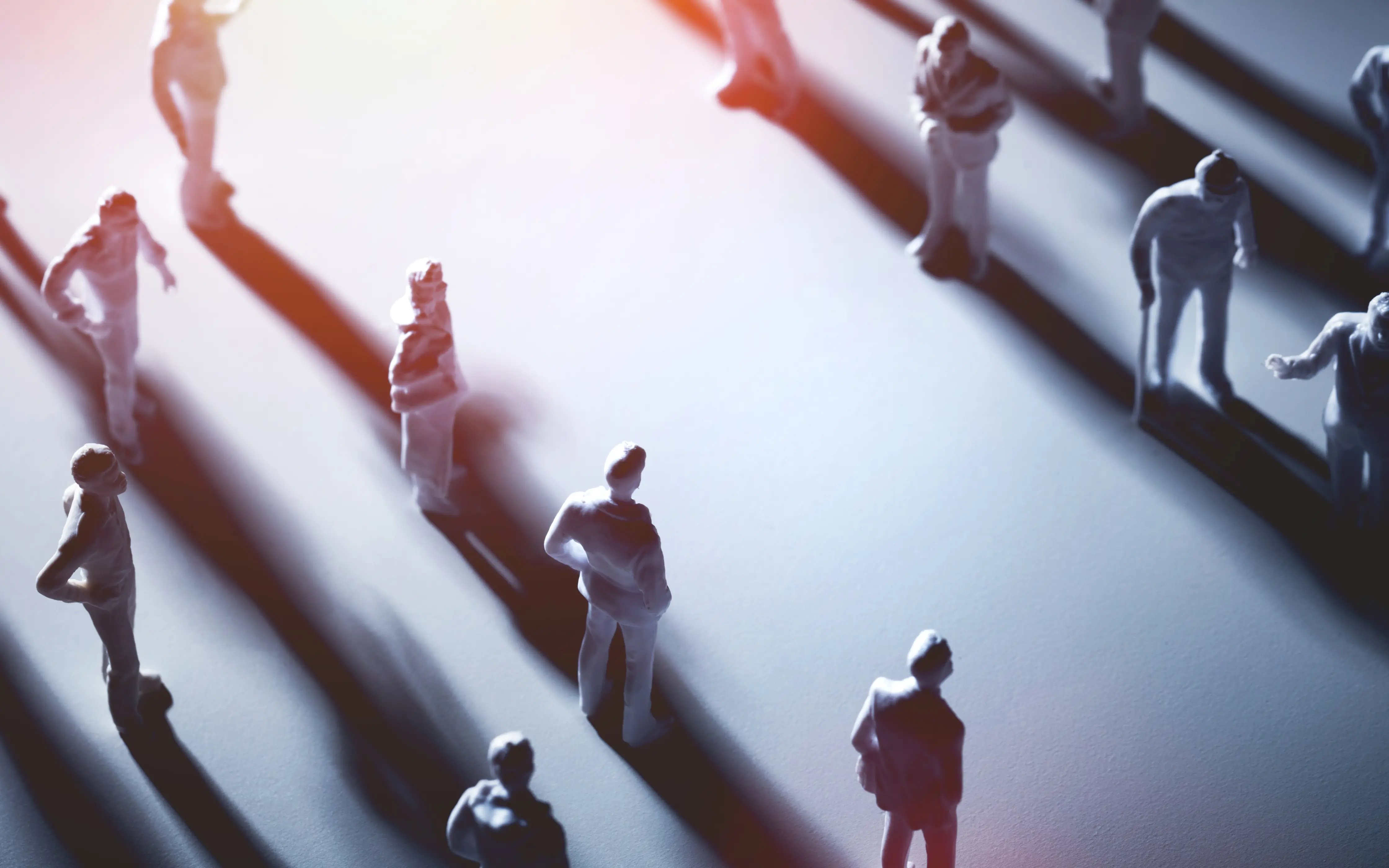 Belgium Payroll Services