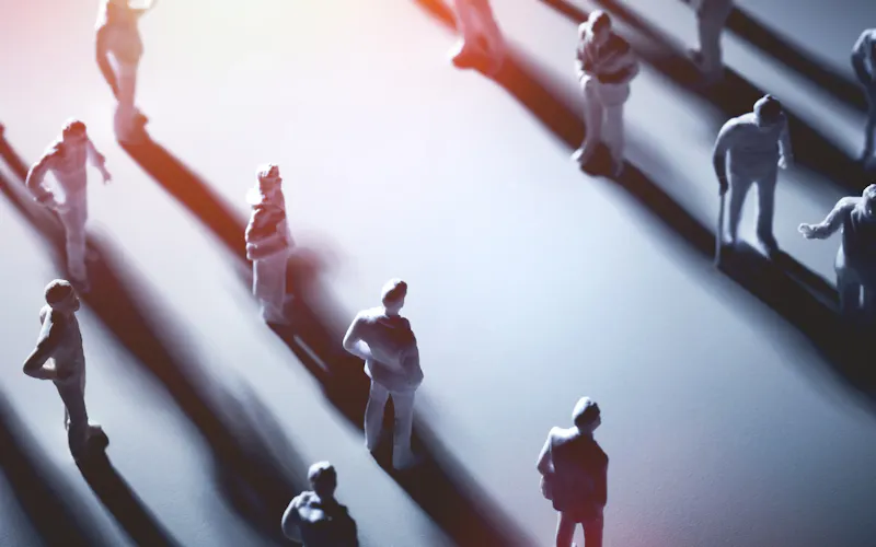 Photo de Belgium Payroll Services