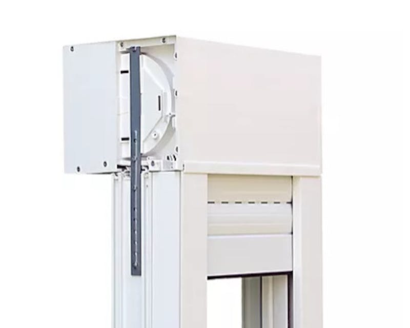 MONOBLOCK