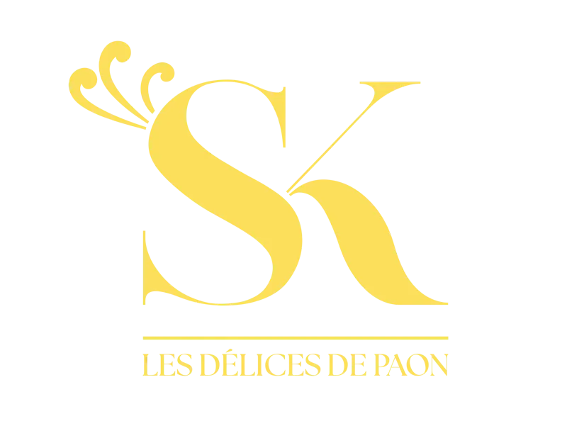 🎭 Quand la cuisine rencontre la culture : nos partenariats avec les événements artistiques à Paris