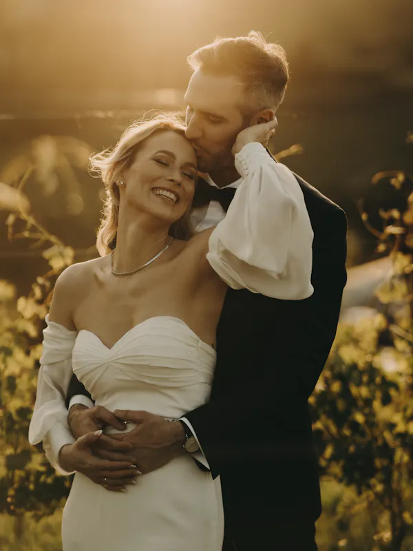 IL VOSTRO MATRIMONIO A VILLA GARASSINO IL VOSTRO MATRIMONIO A VILLA GARASSINO