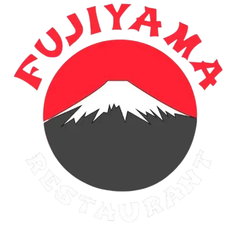Image of Fujiyama