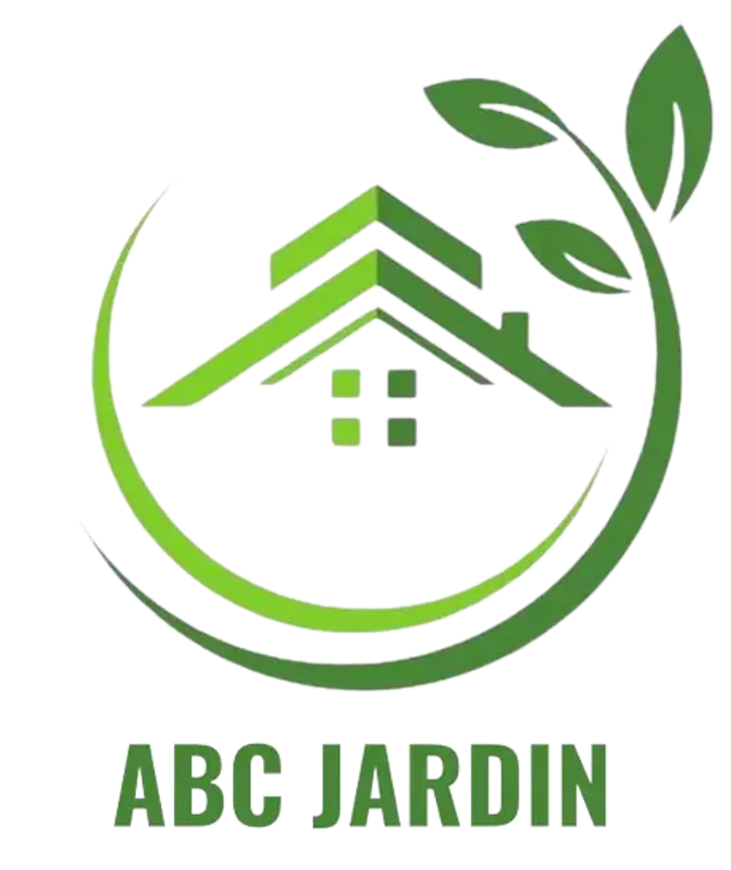 Photo de ABC Jardin - Paysagiste