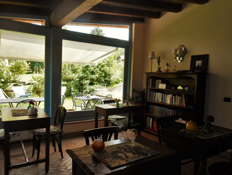 Albergo Tariffe & Nostri Servizi