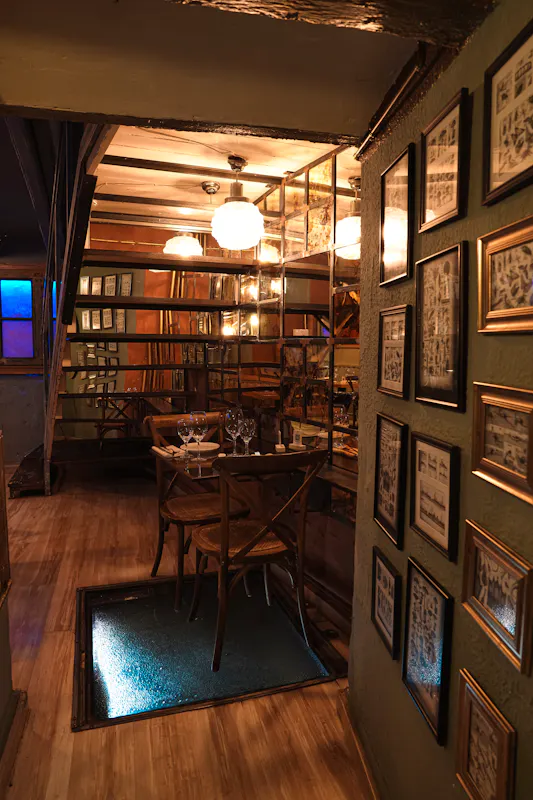4605x6907_gallery_f6bc4ab6f6124a45aa14388e5a7698a2.webp