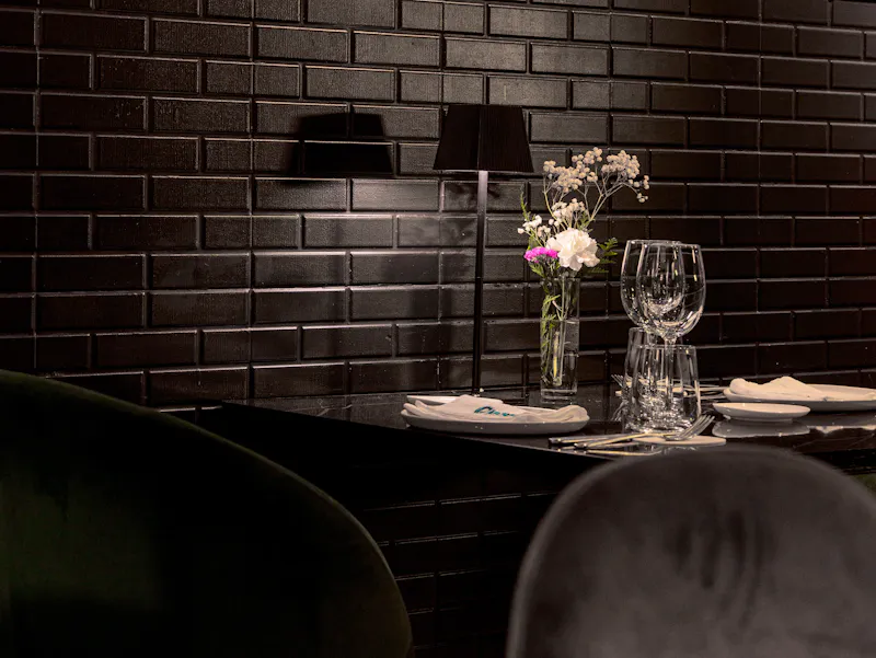 Foto di Gianna Ristorante