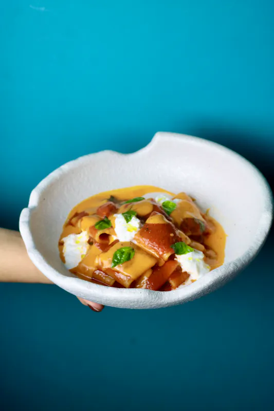 Image of Gianna Ristorante
