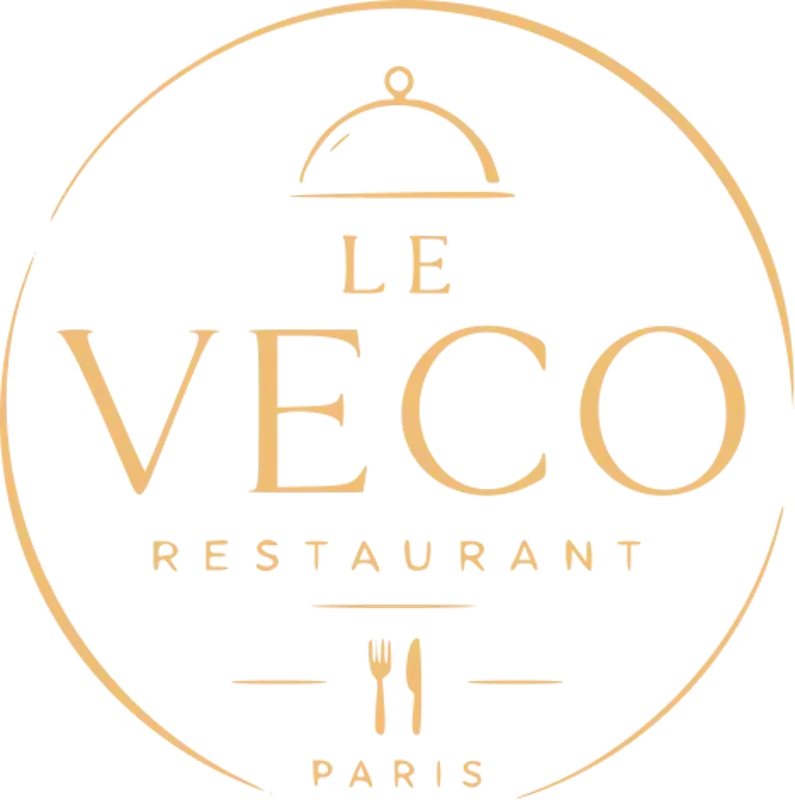 Fotografía de Le Veco