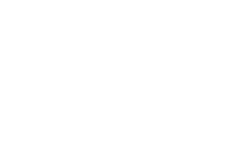 Image of CASCO