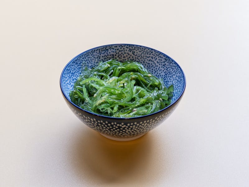 Photo de IchiNiSan&GO
