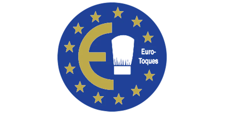 Euro-Toques