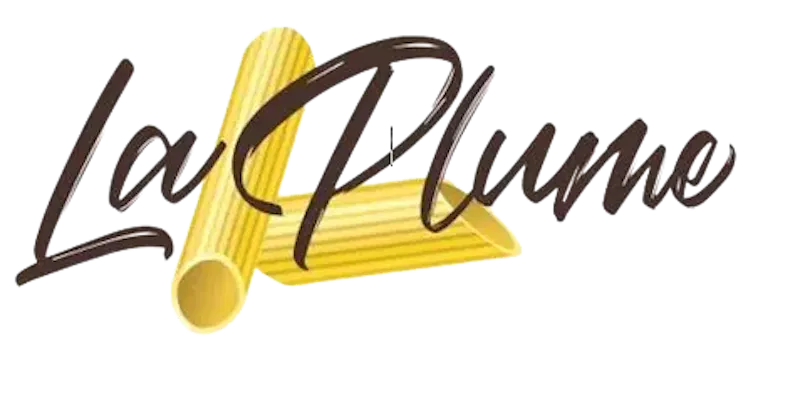 Photo de La Plume