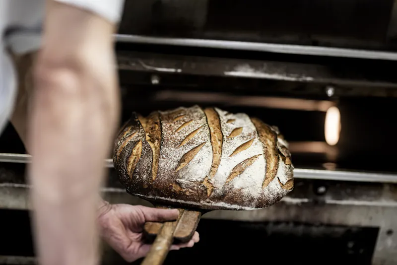 Photo de Pâtisserie Sirre