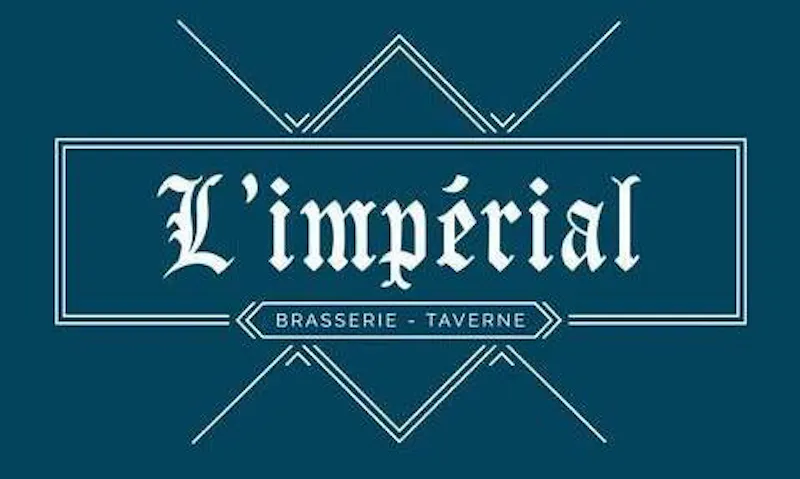 Photo de L'Impérial Photo de L'Impérial