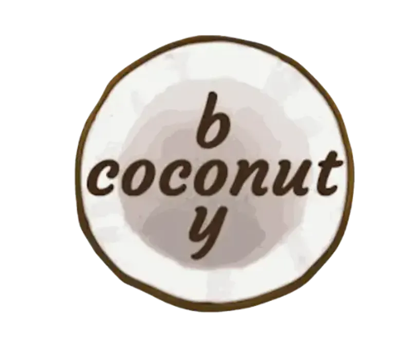 Image of Coconutboy Thai Fusion