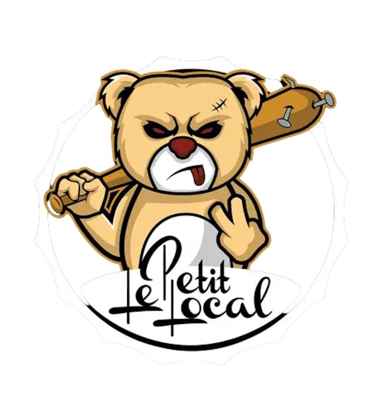 Photo de Le Petit Local