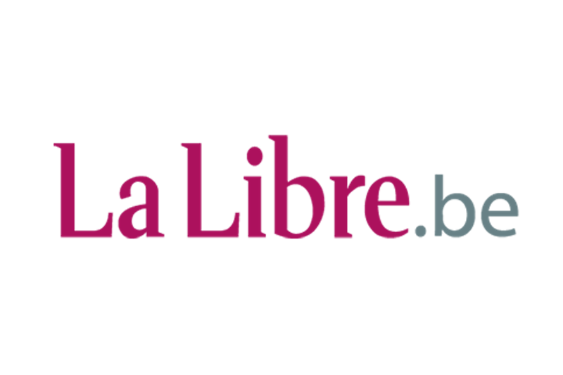 La Libre Photo de L'Horizon