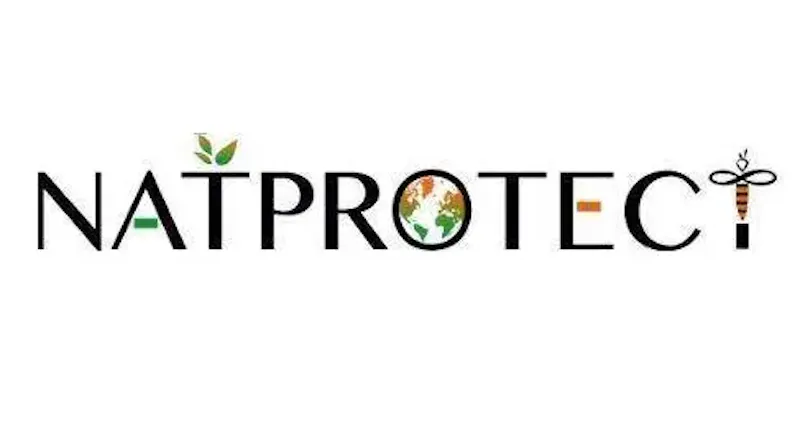 Photo de NATPROTECT