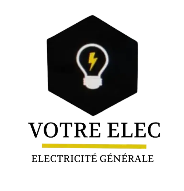 Photo de VOTRE ELEC