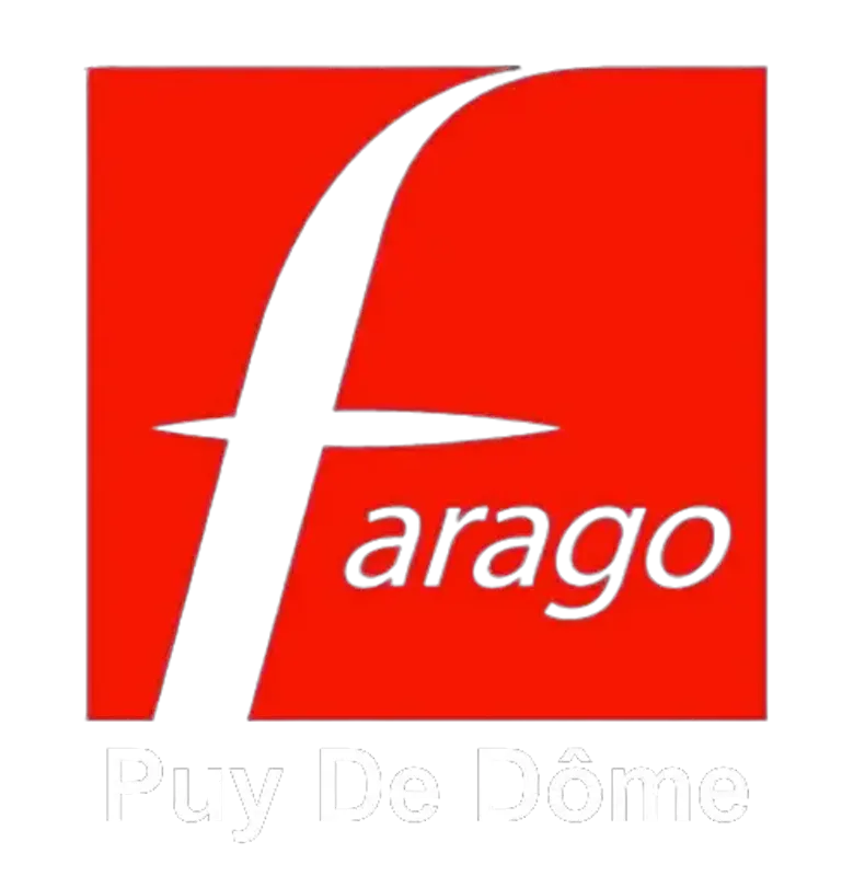Photo de Farago Puy De Dome SAS Photo de Farago Puy De Dome SAS