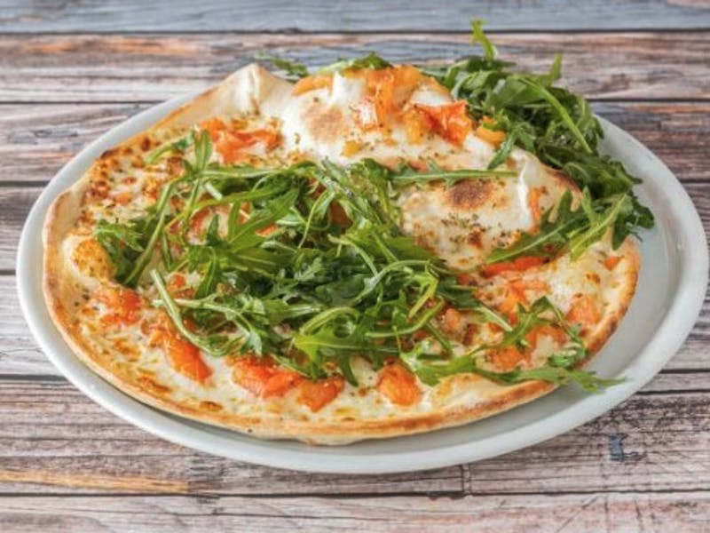 Photo de Pizza Enzo