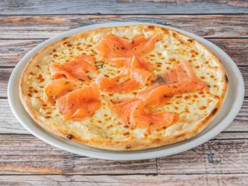 Photo de Pizza Enzo