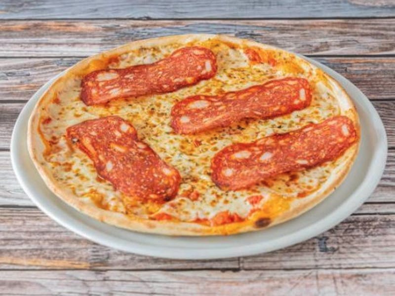 Photo de Pizza Enzo