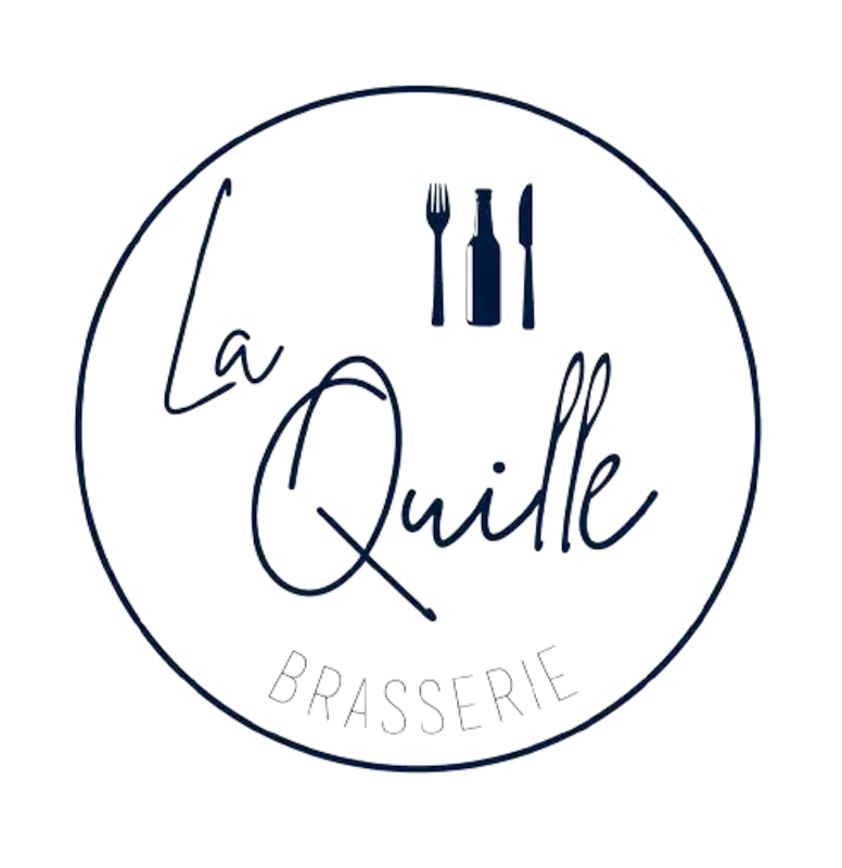 Foto vanLa Quille