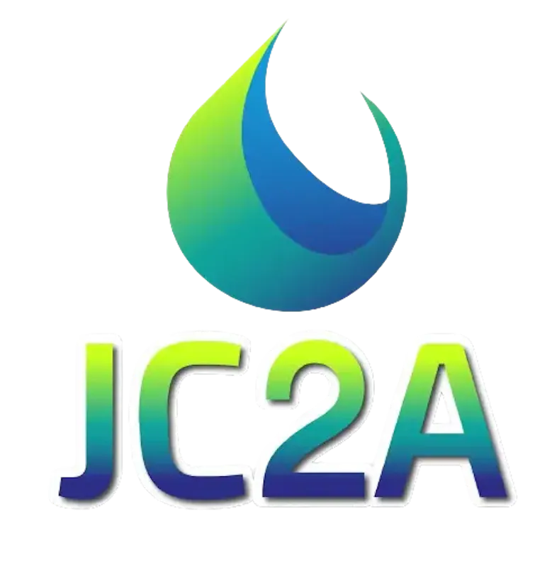 Photo de JC2A (Julien Capasso Artisanale Assainissement)