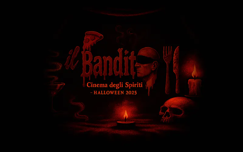 Image of RESTAURANTE IL BANDITO