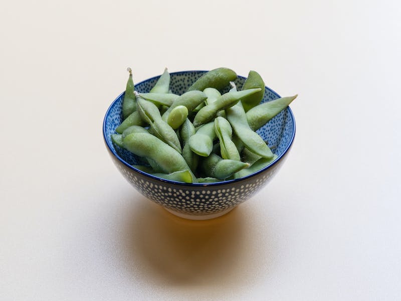 Photo de IchiNiSan&GO