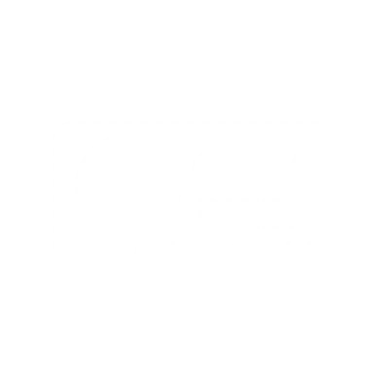 Image of CHM PIZZA 