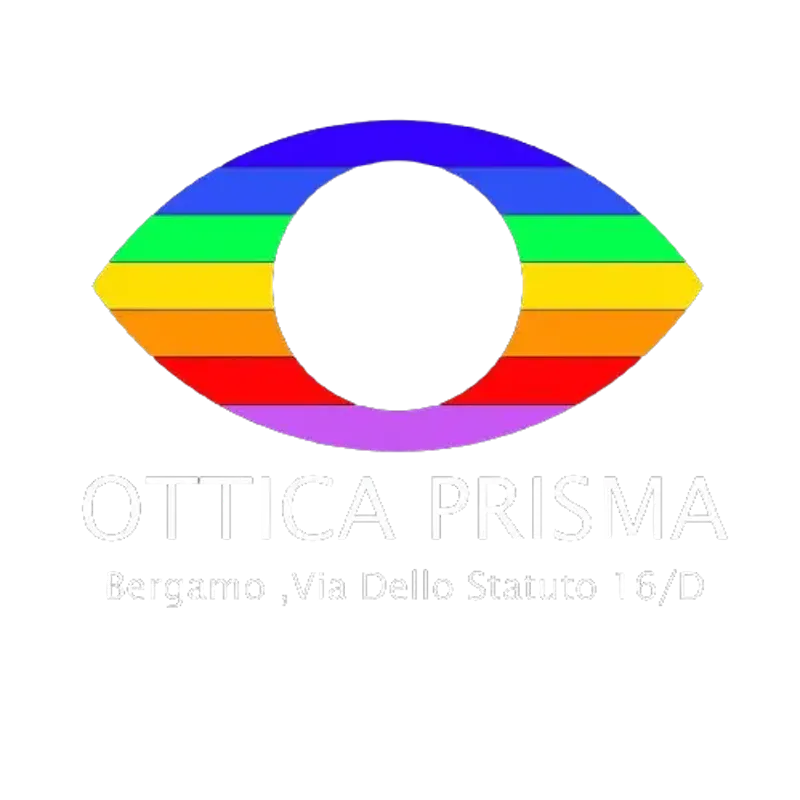 Foto di Ottica Prisma