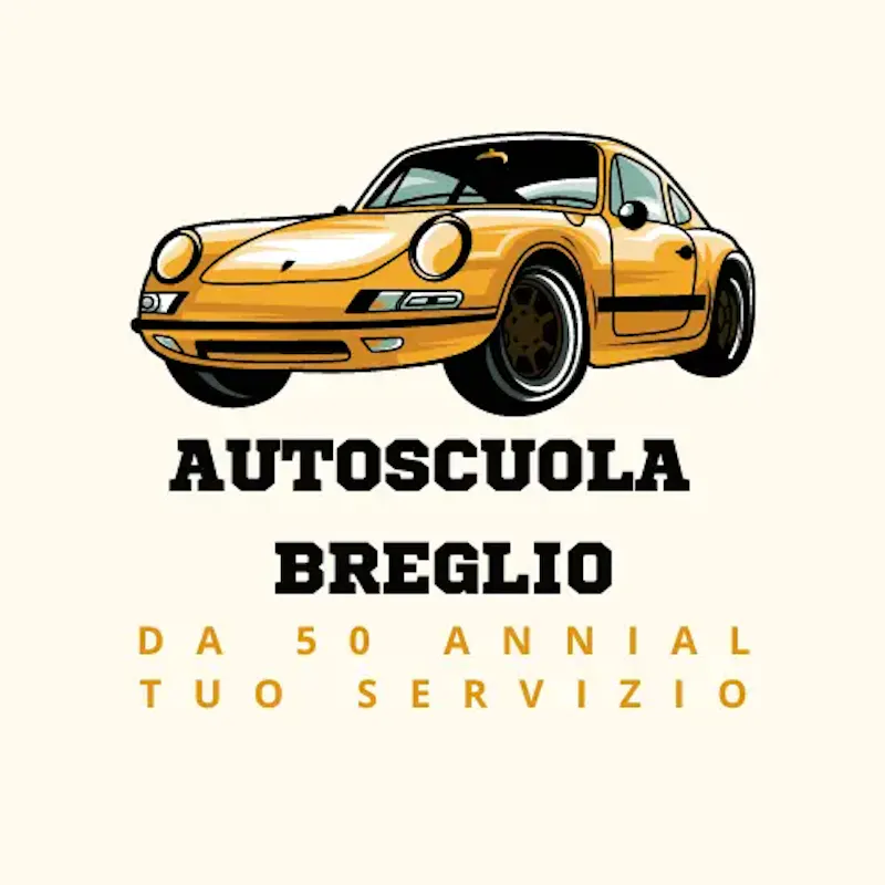 Foto di Autoscuola Breglio