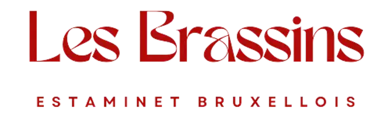 Image of Les Brassins - Estaminet Bruxellois