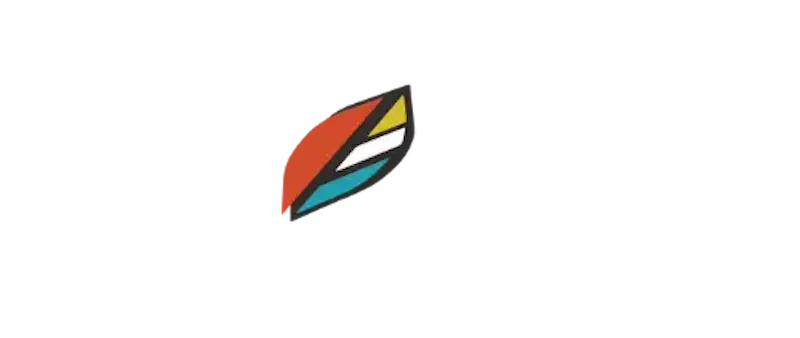 Image of Bap Sain Image of Bap Sain