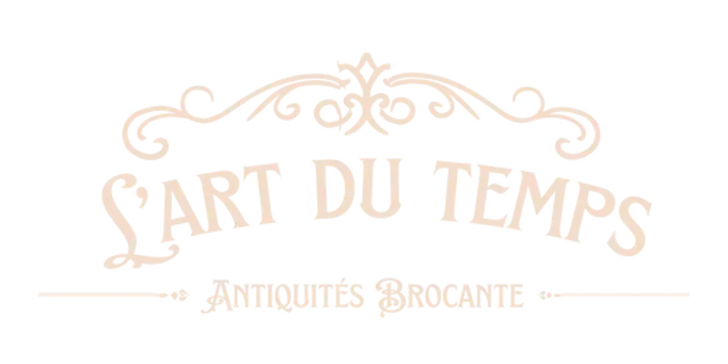 Photo de L'art du temps Antiquités-Brocante Photo de L'art du temps Antiquités-Brocante